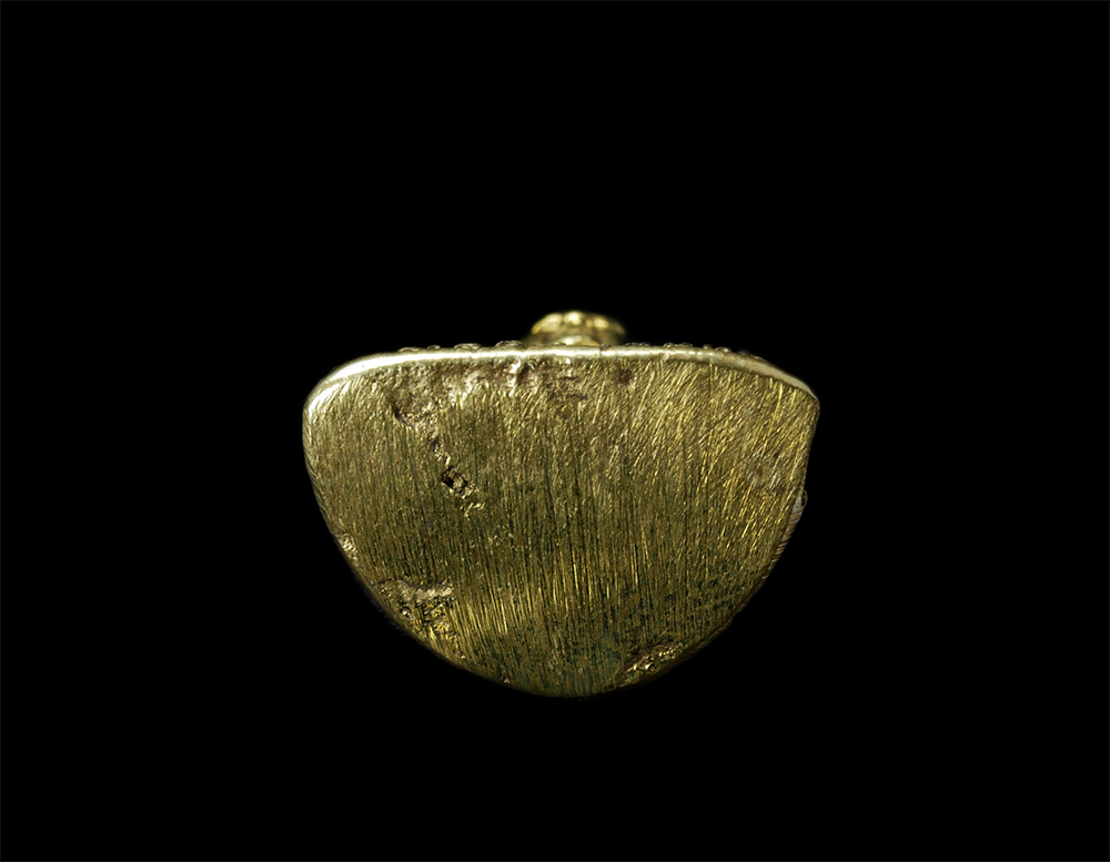 29Jul24 (47)cp.jpg - รูปหล่อหลวงพ่อชื่น สุจิตโต วัดมาบข่า อ.นิคมพัฒนา จ.ระยอง ปี2539 งานปิดทองฝังลูกนิมิต เนื้อทองทิพย์ พระเก่าสวย มวลสารดี มีพระเกจิหลายท่านร่วมปลุกเสก พร [..] | https://kamulet.in.th